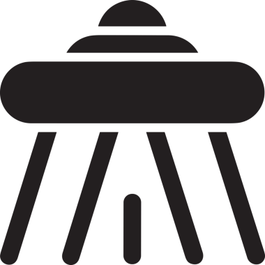 Beğeni, Favori, Kullanıcı Tasarımı, Başarı ve Dijital Kullanım için Yıldız Simgesi Simgesi