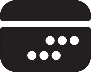 Beğeni, Favori, Kullanıcı Tasarımı, Başarı ve Dijital Kullanım için Yıldız Simgesi Simgesi