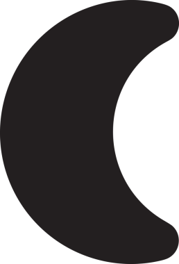 Beğeni, Favori, Kullanıcı Tasarımı, Başarı ve Dijital Kullanım için Yıldız Simgesi Simgesi