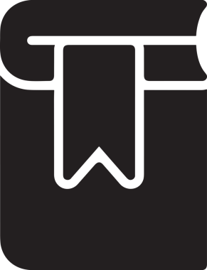 Beğeni, Favori, Kullanıcı Tasarımı, Başarı ve Dijital Kullanım için Yıldız Simgesi Simgesi