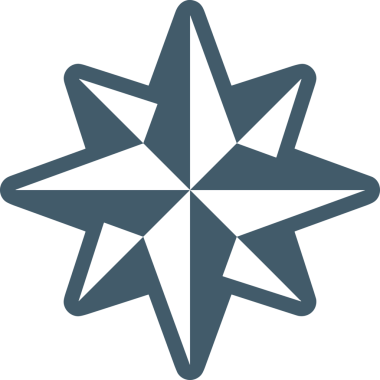 Beğeni, Favori, Kullanıcı Tasarımı, Başarı ve Dijital Kullanım için Yıldız Simgesi Simgesi