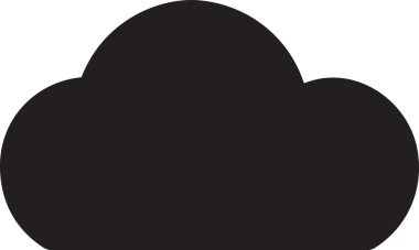 Beğeni, Favori, Kullanıcı Tasarımı, Başarı ve Dijital Kullanım için Yıldız Simgesi Simgesi