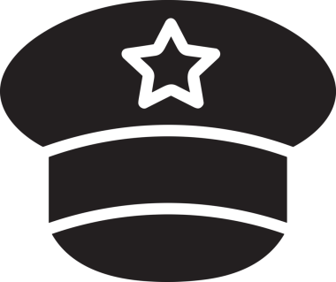 Beğeni, Favori, Kullanıcı Tasarımı, Başarı ve Dijital Kullanım için Yıldız Simgesi Simgesi