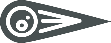 Beğeni, Favori, Kullanıcı Tasarımı, Başarı ve Dijital Kullanım için Yıldız Simgesi Simgesi