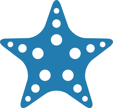 Beğeni, Favori, Kullanıcı Tasarımı, Başarı ve Dijital Kullanım için Yıldız Simgesi Simgesi