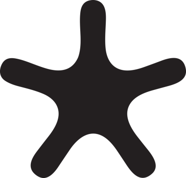 Beğeni, Favori, Kullanıcı Tasarımı, Başarı ve Dijital Kullanım için Yıldız Simgesi Simgesi