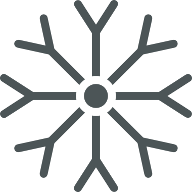 Beğeni, Favori, Kullanıcı Tasarımı, Başarı ve Dijital Kullanım için Yıldız Simgesi Simgesi