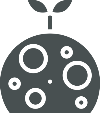 Beğeni, Favori, Kullanıcı Tasarımı, Başarı ve Dijital Kullanım için Yıldız Simgesi Simgesi