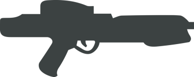 Beğeni, Favori, Kullanıcı Tasarımı, Başarı ve Dijital Kullanım için Yıldız Simgesi Simgesi