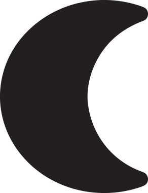 Beğeni, Favori, Kullanıcı Tasarımı, Başarı ve Dijital Kullanım için Yıldız Simgesi Simgesi