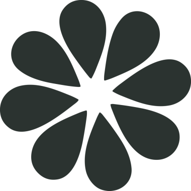 Beğeni, Favori, Kullanıcı Tasarımı, Başarı ve Dijital Kullanım için Yıldız Simgesi Simgesi