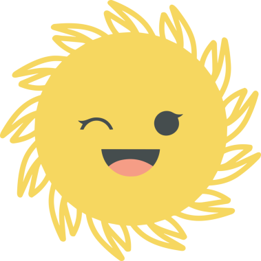 Beğeni, Favori, Kullanıcı Tasarımı, Başarı ve Dijital Kullanım için Yıldız Simgesi Simgesi