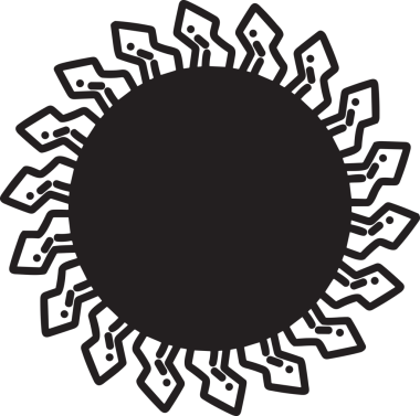 Beğeni, Favori, Kullanıcı Tasarımı, Başarı ve Dijital Kullanım için Yıldız Simgesi Simgesi