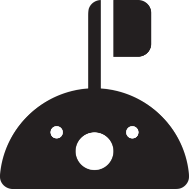 Beğeni, Favori, Kullanıcı Tasarımı, Başarı ve Dijital Kullanım için Yıldız Simgesi Simgesi