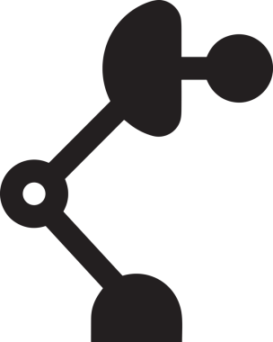 Beğeni, Favori, Kullanıcı Tasarımı, Başarı ve Dijital Kullanım için Yıldız Simgesi Simgesi