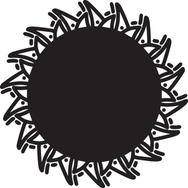 Beğeni, Favori, Kullanıcı Tasarımı, Başarı ve Dijital Kullanım için Yıldız Simgesi Simgesi