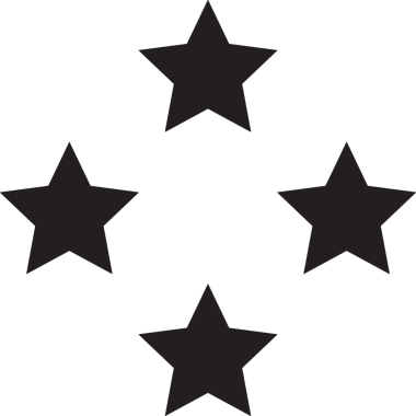 Beğeni, Favori, Kullanıcı Tasarımı, Başarı ve Dijital Kullanım için Yıldız Simgesi Simgesi