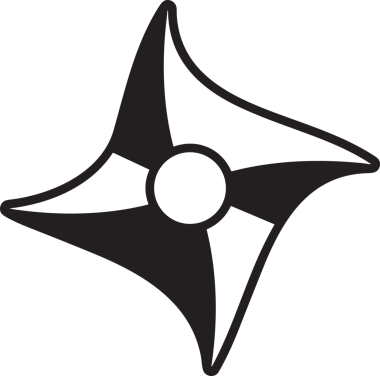 Beğeni, Favori, Kullanıcı Tasarımı, Başarı ve Dijital Kullanım için Yıldız Simgesi Simgesi