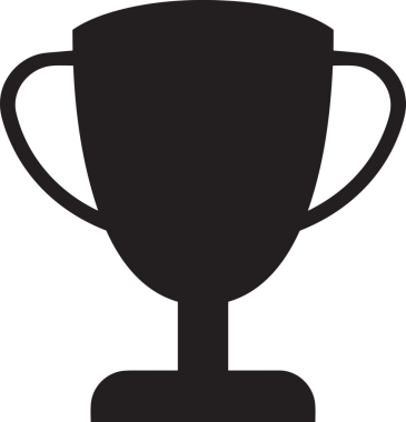 Beğeni, Favori, Kullanıcı Tasarımı, Başarı ve Dijital Kullanım için Yıldız Simgesi Simgesi