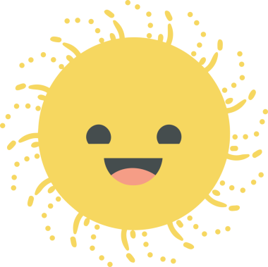 Beğeni, Favori, Kullanıcı Tasarımı, Başarı ve Dijital Kullanım için Yıldız Simgesi Simgesi