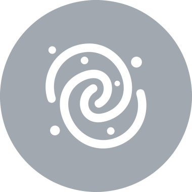 Beğeni, Favori, Kullanıcı Tasarımı, Başarı ve Dijital Kullanım için Yıldız Simgesi Simgesi