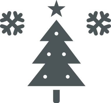 Beğeni, Favori, Kullanıcı Tasarımı, Başarı ve Dijital Kullanım için Yıldız Simgesi Simgesi