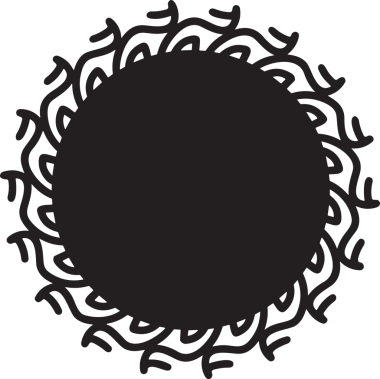 Beğeni, Favori, Kullanıcı Tasarımı, Başarı ve Dijital Kullanım için Yıldız Simgesi Simgesi