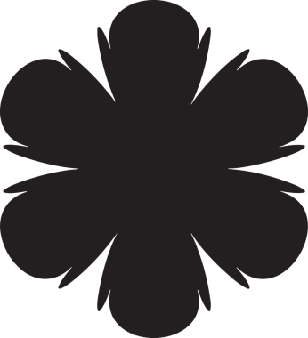 Beğeni, Favori, Kullanıcı Tasarımı, Başarı ve Dijital Kullanım için Yıldız Simgesi Simgesi