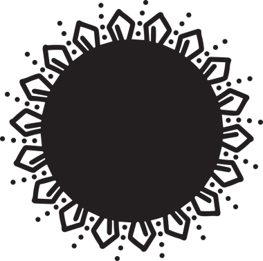 Beğeni, Favori, Kullanıcı Tasarımı, Başarı ve Dijital Kullanım için Yıldız Simgesi Simgesi