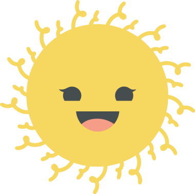 Beğeni, Favori, Kullanıcı Tasarımı, Başarı ve Dijital Kullanım için Yıldız Simgesi Simgesi