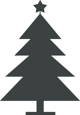 Beğeni, Favori, Kullanıcı Tasarımı, Başarı ve Dijital Kullanım için Yıldız Simgesi Simgesi