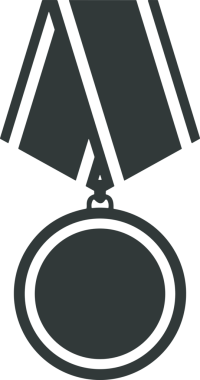 Beğeni, Favori, Kullanıcı Tasarımı, Başarı ve Dijital Kullanım için Yıldız Simgesi Simgesi