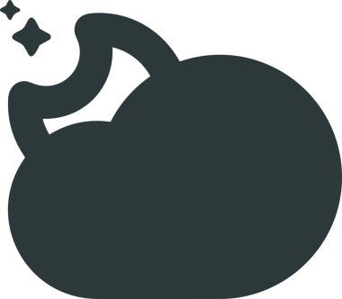 Beğeni, Favori, Kullanıcı Tasarımı, Başarı ve Dijital Kullanım için Yıldız Simgesi Simgesi