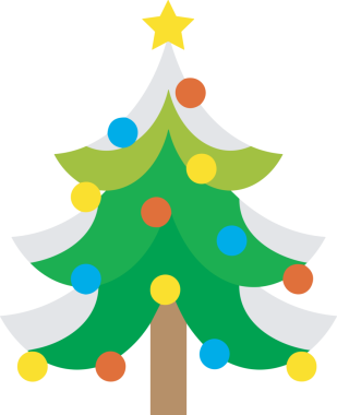 Beğeni, Favori, Kullanıcı Tasarımı, Başarı ve Dijital Kullanım için Yıldız Simgesi Simgesi