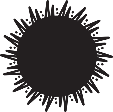 Beğeni, Favori, Kullanıcı Tasarımı, Başarı ve Dijital Kullanım için Yıldız Simgesi Simgesi