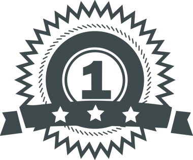 Beğeni, Favori, Kullanıcı Tasarımı, Başarı ve Dijital Kullanım için Yıldız Simgesi Simgesi