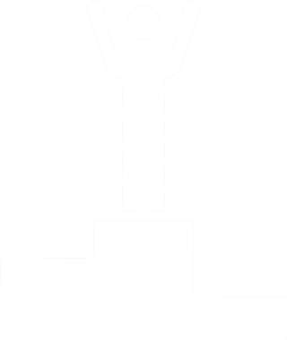 Beğeni, Favori, Kullanıcı Tasarımı, Başarı ve Dijital Kullanım için Yıldız Simgesi Simgesi