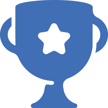 Beğeni, Favori, Kullanıcı Tasarımı, Başarı ve Dijital Kullanım için Yıldız Simgesi Simgesi