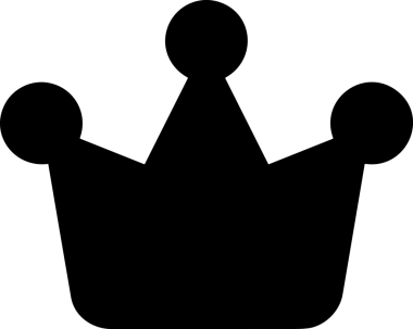 Beğeni, Favori, Kullanıcı Tasarımı, Başarı ve Dijital Kullanım için Yıldız Simgesi Simgesi