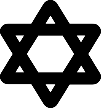 Beğeni, Favori, Kullanıcı Tasarımı, Başarı ve Dijital Kullanım için Yıldız Simgesi Simgesi