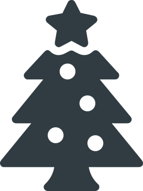 Beğeni, Favori, Kullanıcı Tasarımı, Başarı ve Dijital Kullanım için Yıldız Simgesi Simgesi