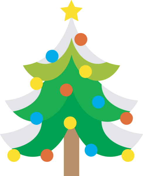 Beğeni, Favori, Kullanıcı Tasarımı, Başarı ve Dijital Kullanım için Yıldız Simgesi Simgesi