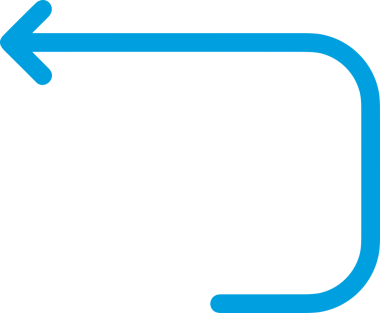 Arrow Renk Simgesi Simgesi PNG Görüntü Vibrant Yönlendirme İşareti Gezgin ve Arayüz Tasarımı Grafiği