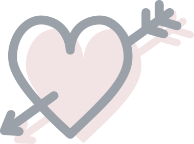 Arrow Renk Simgesi Simgesi PNG Görüntü Vibrant Yönlendirme İşareti Gezgin ve Arayüz Tasarımı Grafiği