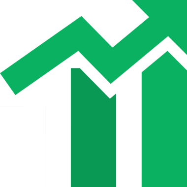 Arrow Renk Simgesi Simgesi PNG Görüntü Vibrant Yönlendirme İşareti Gezgin ve Arayüz Tasarımı Grafiği