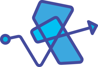 Arrow Renk Simgesi Simgesi PNG Görüntü Vibrant Yönlendirme İşareti Gezgin ve Arayüz Tasarımı Grafiği