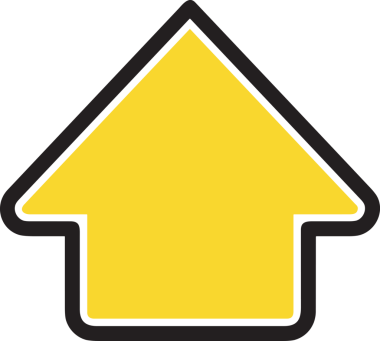 Arrow Renk Simgesi Simgesi PNG Görüntü Vibrant Yönlendirme İşareti Gezgin ve Arayüz Tasarımı Grafiği