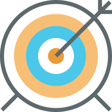 Arrow Renk Simgesi Simgesi PNG Görüntü Vibrant Yönlendirme İşareti Gezgin ve Arayüz Tasarımı Grafiği