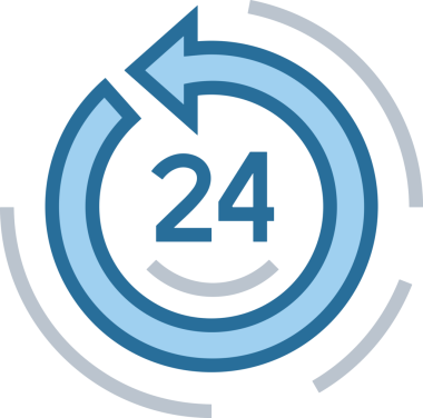 Arrow Renk Simgesi Simgesi PNG Görüntü Vibrant Yönlendirme İşareti Gezgin ve Arayüz Tasarımı Grafiği