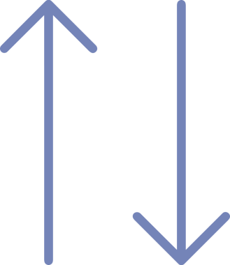 Arrow Renk Simgesi Simgesi PNG Görüntü Vibrant Yönlendirme İşareti Gezgin ve Arayüz Tasarımı Grafiği
